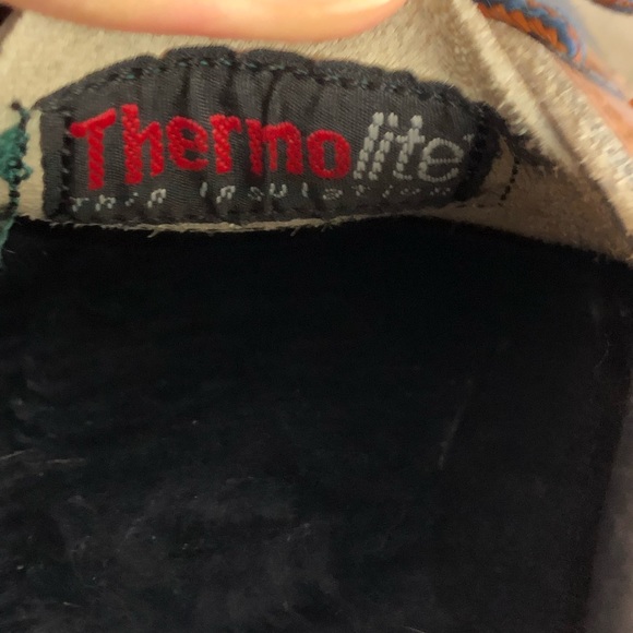 Noatak Outdoor waterproof duck boots, size 6 - Picture 7 of 13